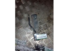 Recambio de piloto lateral derecho para iveco serie m fgfe (145-17) 130 kw larga distancia referencia OEM IAM    2