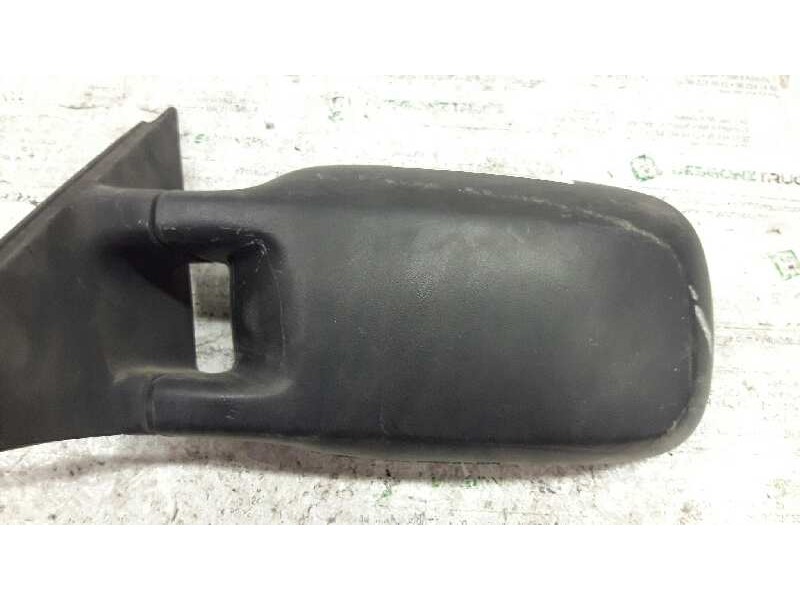 Recambio de retrovisor izquierdo para volkswagen passat berlina (3a2) cl referencia OEM IAM   