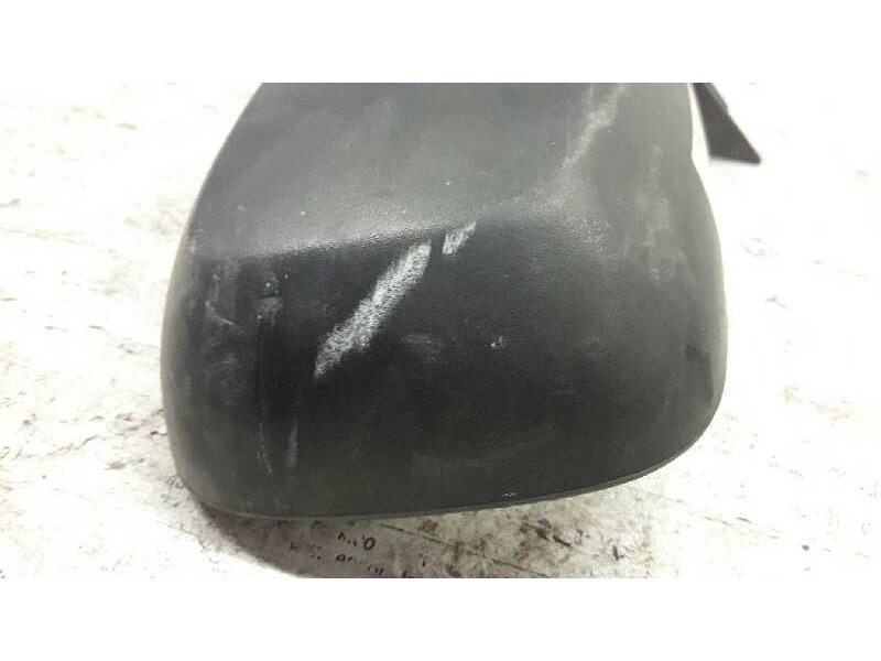 Recambio de retrovisor izquierdo para volkswagen passat berlina (3a2) cl referencia OEM IAM   