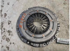 Recambio de kit embrague para hyundai tucson (jm) 2.0 crdi comfort (4wd) referencia OEM IAM 300095422221033   2