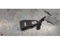 Recambio de mando climatizador para citroën c4 grand picasso exclusive referencia OEM IAM 9659796877   2