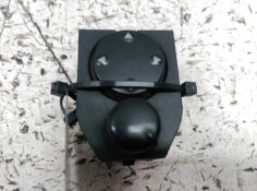 Recambio de mando retrovisor para audi a3 (8l) 1.8 t ambiente referencia OEM IAM 8D0959565A  