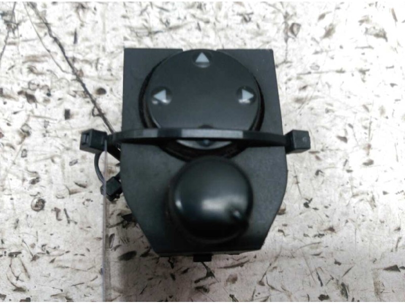 Recambio de mando retrovisor para audi a3 (8l) 1.8 t ambiente referencia OEM IAM 8D0959565A  