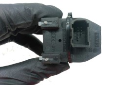 Recambio de mando retrovisor para audi a3 (8l) 1.8 t ambiente referencia OEM IAM 8D0959565A   2