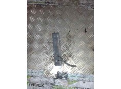 Recambio de piloto lateral izquierdo para iveco serie m fgfe (145-17) 130 kw larga distancia referencia OEM IAM    2