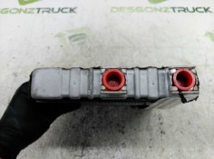 Recambio de radiador calefaccion / aire acondicionado para opel zafira a blue line referencia OEM IAM 1618312   2