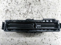 Recambio de modulo electronico para opel corsa c cosmo referencia OEM IAM 13111111 GM330518684 5W4K8664D 2