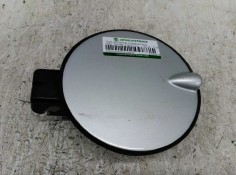 Recambio de tapa exterior combustible para opel zafira a blue line referencia OEM IAM 5806143 5806143 