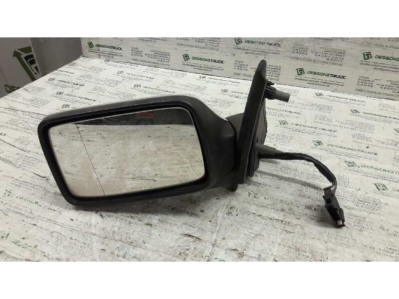 Recambio de retrovisor izquierdo para volkswagen golf iii berlina (1h1) s referencia OEM IAM   