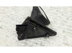 Recambio de retrovisor izquierdo para volkswagen golf iii berlina (1h1) s referencia OEM IAM    2