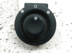 Recambio de mando retrovisor para renault laguna ii (bg0) authentique referencia OEM IAM 8200002442A  