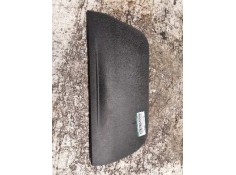 Recambio de guarnecido maletero izquierdo para fiat tipo ii (357) berlina business referencia OEM IAM 735652898  