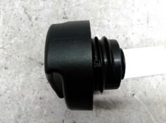 Recambio de tapon combustible para opel zafira a blue line referencia OEM IAM 808211   2
