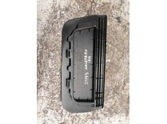 Recambio de guarnecido maletero izquierdo para fiat tipo ii (357) berlina business referencia OEM IAM 735652898   2