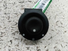 Recambio de mando retrovisor para renault megane i coupe fase 2 (da..) 1.9 dti rsi referencia OEM IAM 7700429992F  