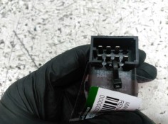 Recambio de mando retrovisor para renault megane i coupe fase 2 (da..) 1.9 dti rsi referencia OEM IAM 7700429992F   2