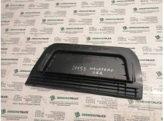 Recambio de guarnecido maletero derecho para fiat tipo ii (357) berlina business referencia OEM IAM 735652899   2