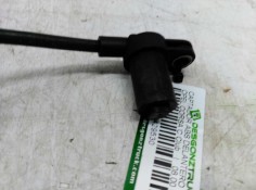 Recambio de captador abs delantero izquierdo para opel corsa c club referencia OEM IAM    2