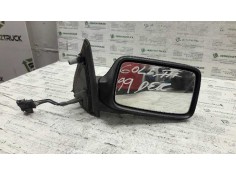 Recambio de retrovisor derecho para volkswagen golf iii berlina (1h1) s referencia OEM IAM   