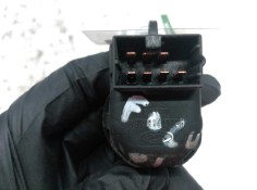 Recambio de mando retrovisor para ford focus berlina (cak) ghia referencia OEM IAM 93BG17B676BA   2