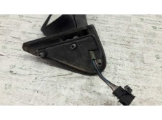 Recambio de retrovisor derecho para volkswagen golf iii berlina (1h1) s referencia OEM IAM    2