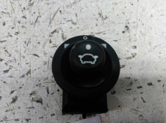 Recambio de mando retrovisor para ford focus berlina (cak) ghia referencia OEM IAM 93BG17B676BA  