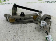 Recambio de varillaje cambio para opel corsa c club referencia OEM IAM   