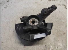 Recambio de mangueta delantera derecha para hyundai tucson (jm) 2.0 crdi comfort (4wd) referencia OEM IAM    2