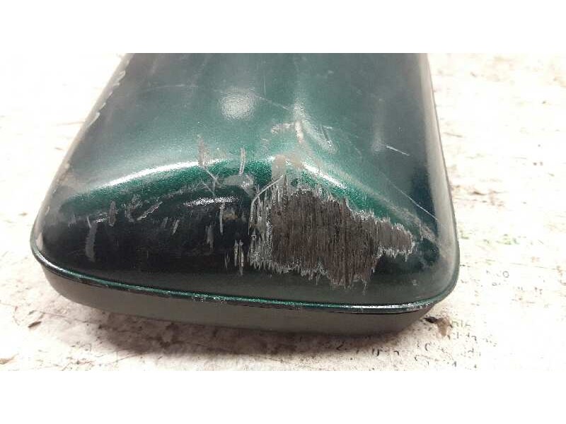 Recambio de retrovisor derecho para volkswagen golf iii berlina (1h1) s referencia OEM IAM   