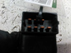 Recambio de mando retrovisor para ford focus berlina (cak) ghia referencia OEM IAM 93BG17B676BA   2