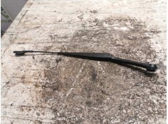 Recambio de brazo limpia delantero izquierdo para fiat tipo ii (357) berlina business referencia OEM IAM    2