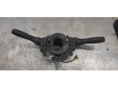 Recambio de mando multifuncion para nissan qashqai (j11) acenta referencia OEM IAM 19X04SD2 255544EA0C 0MJ0155E