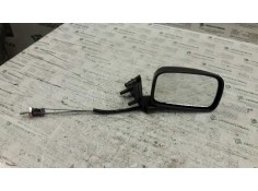 Recambio de retrovisor derecho para volkswagen golf ii (191/193) básico / c referencia OEM IAM  NUEVO 