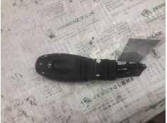 Recambio de mando volante para peugeot partner (s2) combi plus referencia OEM IAM 9641796480  