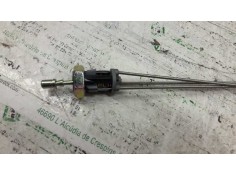 Recambio de retrovisor derecho para volkswagen golf ii (191/193) básico / c referencia OEM IAM  NUEVO  2