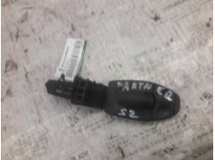 Recambio de mando volante para peugeot partner (s2) combi plus referencia OEM IAM 9641796480   2