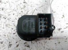 Recambio de mando retrovisor para ford focus berlina (cak) ghia referencia OEM IAM 93BG17B676BA   2