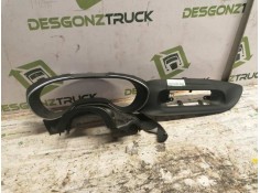 Recambio de guarnecidos cuadro de instrumentos para fiat tipo ii (357) berlina business referencia OEM IAM 735625068   2