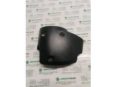 Recambio de guarnecido superior volante para fiat tipo ii (357) berlina business referencia OEM IAM 7357068350E  