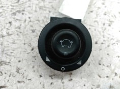 Recambio de mando retrovisor para ford cougar (mc) 2.0 referencia OEM IAM 93BG17B676AB  