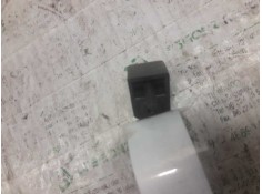 Recambio de soportes de parasoles para lancia lancia y elefantino referencia OEM IAM  IZQUIERDO  2