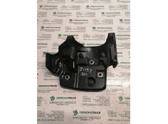 Recambio de guarnecido superior volante para fiat tipo ii (357) berlina business referencia OEM IAM 7357068350E   2