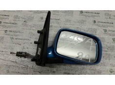 Recambio de retrovisor derecho para skoda felicia berlina ( 791) glx referencia OEM IAM   