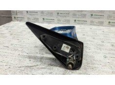 Recambio de retrovisor derecho para skoda felicia berlina ( 791) glx referencia OEM IAM    2