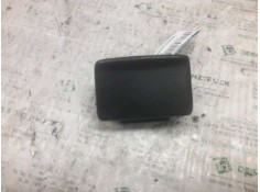 Recambio de cenicero para opel corsa b edition 2000 referencia OEM IAM   