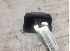 Recambio de cenicero para opel corsa b edition 2000 referencia OEM IAM    2