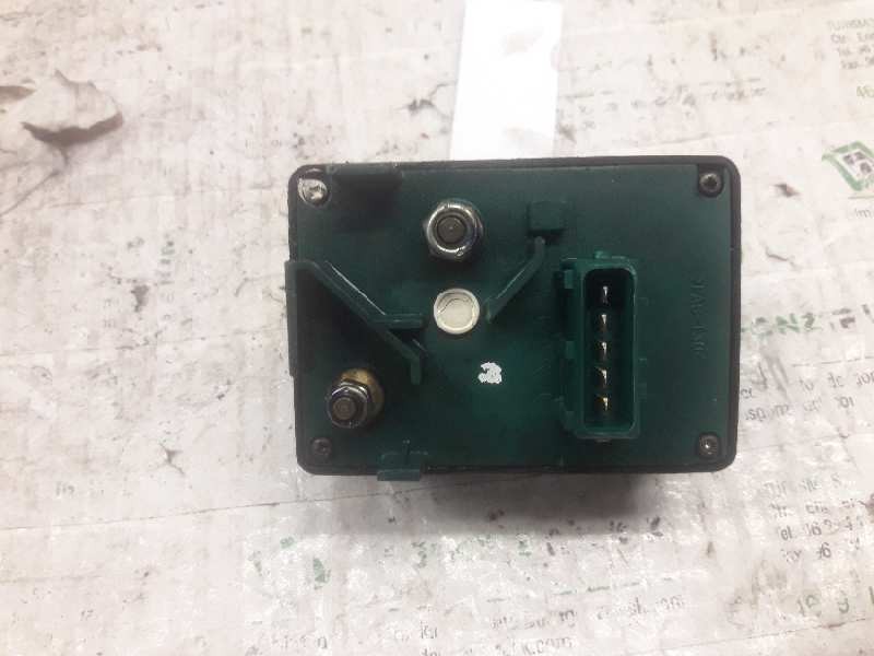 Recambio de cenicero para opel corsa b edition 2000 referencia OEM IAM   