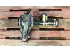 Recambio de grupo diferencial delantero para ford maverick (ml) referencia OEM IAM   