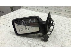Recambio de retrovisor izquierdo para seat cordoba berlina (6k2) stella referencia OEM IAM  ELECTRICO 