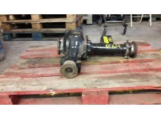 Recambio de grupo diferencial delantero para ford maverick (ml) referencia OEM IAM    2